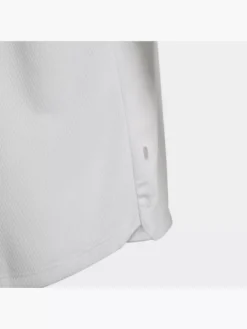 Adidas AEROREADY T-Shirt 9 Adidas AEROREADY T-Shirt -Adidas 8012 IC5400 P3