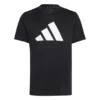 Adidas Train Essentials AEROREADY Logo Regular-Fit T-Shirt -Adidas 8012 IC5659 P