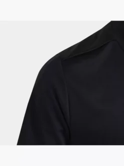 Adidas Train Essentials AEROREADY Logo Regular-Fit T-Shirt -Adidas 8012 IC5659 P2