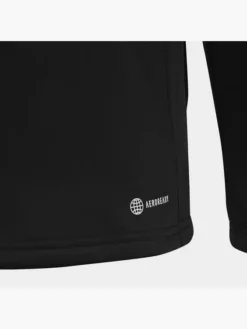 Adidas Essentials Big Logo Trainingsanzug -Adidas 8012 IC5686 P2