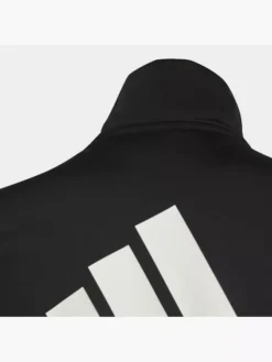 Adidas Essentials Big Logo Trainingsanzug -Adidas 8012 IC5686 P3