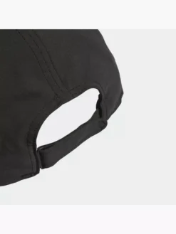 Adidas 3-Streifen AEROREADY Baseballkappe 9 Adidas 3-Streifen AEROREADY Baseballkappe -Adidas 8012 IC6569 P4