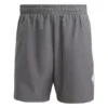 Adidas AEROREADY Designed For Movement Shorts -Adidas 8012 IC7278 P