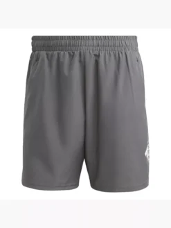 Adidas AEROREADY Designed For Movement Shorts