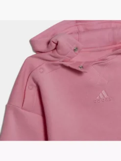 Adidas -Adidas 8012 IC7779 P1