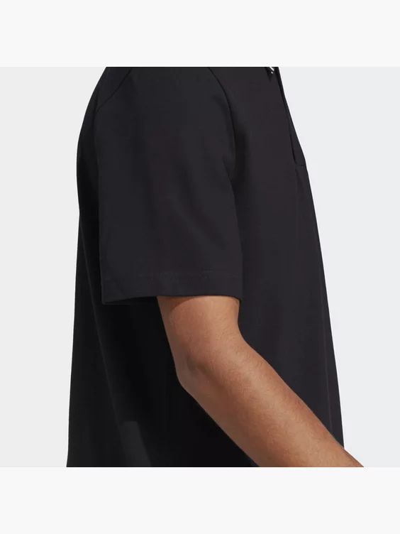 Adidas Essentials Piqué Small Logo Poloshirt 4 Adidas Essentials Piqué Small Logo Poloshirt – Bild 2