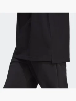 Adidas Essentials Piqué Small Logo Poloshirt 9 Adidas Essentials Piqué Small Logo Poloshirt -Adidas 8012 IC9314 P3